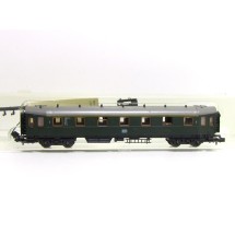 Roco 2257