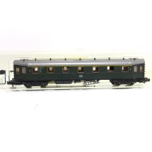 Roco 2257