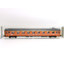 Roco 2261 D