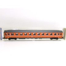Roco 2262 B