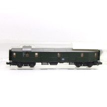 Roco 2263