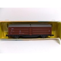 Roco 2304