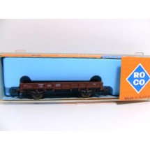 Roco 2305