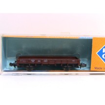 Roco 2305