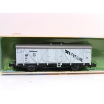 Roco 2307 A