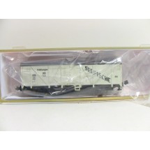 Roco 2307 A
