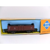 Roco 2315