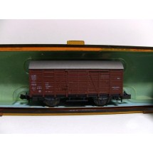 Roco 2321 A