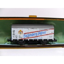 Roco 2321 B