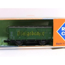 Roco 2323 C