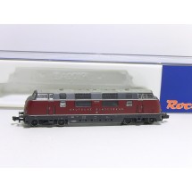 Roco 23257