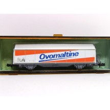 Roco 2326 A