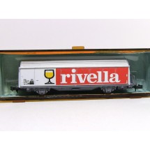 Roco 2326 G