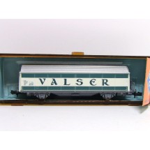 Roco 2326 H