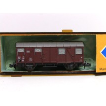 Roco 2328 A