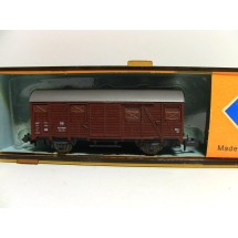 Roco 2329 A