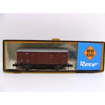 Roco 2329 F