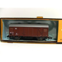 Roco 2330