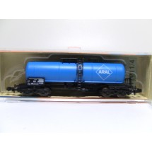 Roco 25114
