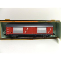 Roco 2333 A