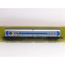 Roco 2367 A