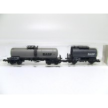 Roco 24010