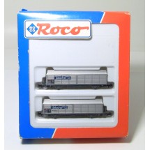 Roco 24015