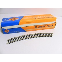 Roco 2404 - 12 stk