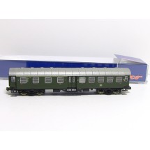 Roco 24321
