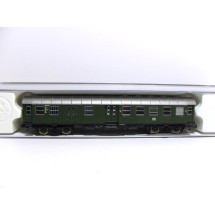 Roco 24322