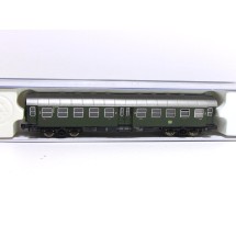 Roco 24403