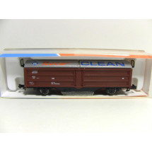 Roco 25093