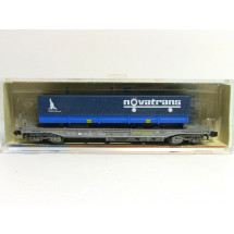Roco 25151