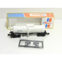 Roco 25274