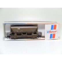Roco 25337
