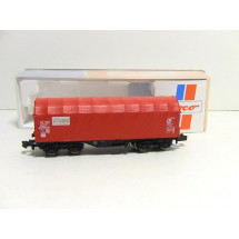 Roco 25376