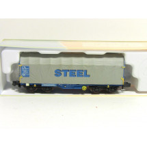 Roco 25377