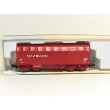 Roco 25382