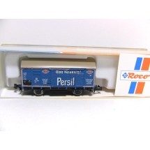 Roco 25435