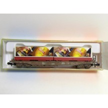 Roco 25453