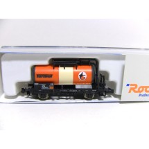 Roco 25541