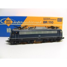 Roco 4135 B