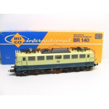 Roco 4136 B