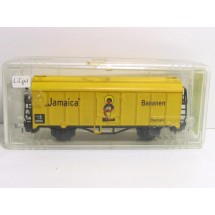 Liliput Jamaica i Roco 4315 ka..