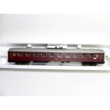 Roco 45335