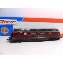 Roco 43522