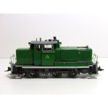 Roco 43830 MH 305