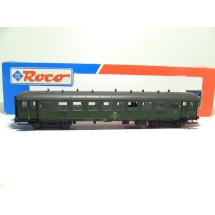 Roco 44550