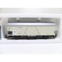 Roco 46235