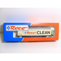 Roco 46400